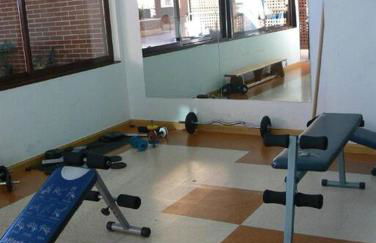 Valleca Tren Sierra Guadalupe 2 - Foto 26