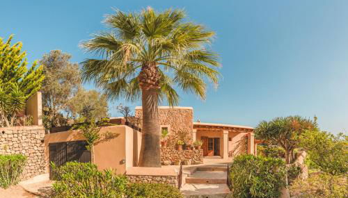 Can Tumasito - Photo 2