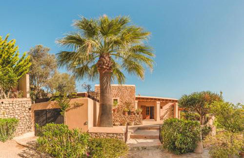 Can Tumasito - Photo 2