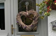 Fab-u-Luss - Foto 11