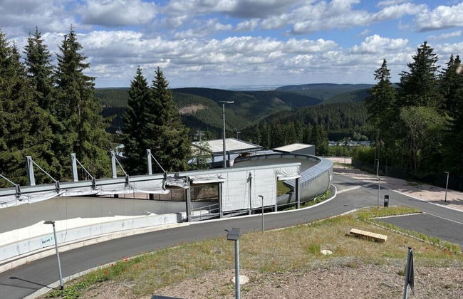 Tannenausblick Schmidt - Foto 6