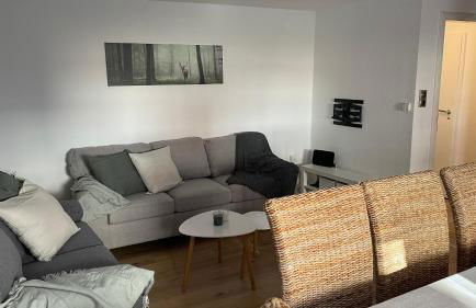 Alte Schmiede - Foto 5