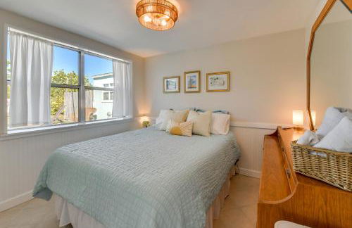 Steps to Dtwn and Bay! Snowbird Escape in Englewood - Foto 16