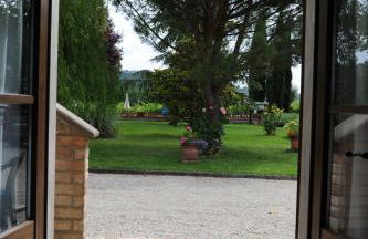 Agriturismo Podere Casenove - Foto 141