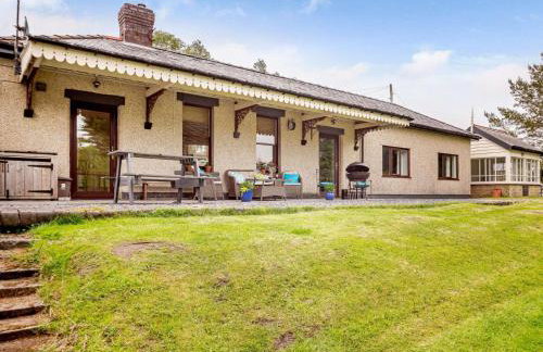 3 Bed in Bala oc-88351 - Photo 12