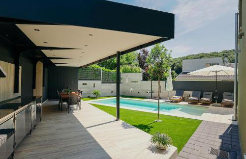 Villa Luka - Foto 27