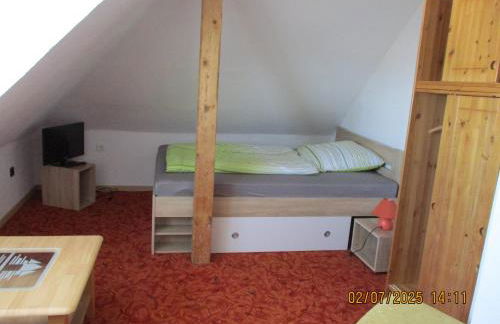 Ferienwohnung Janne - Foto 26