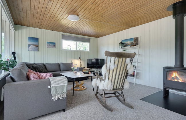 "Mina" - 1.4km from the sea - Foto 21