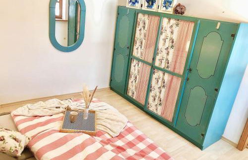 Haus Gerda Ferienwohnung 5 - Foto 8