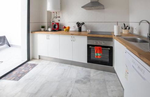 Stunning Home In Aznalcazar With Wifi - Foto 6