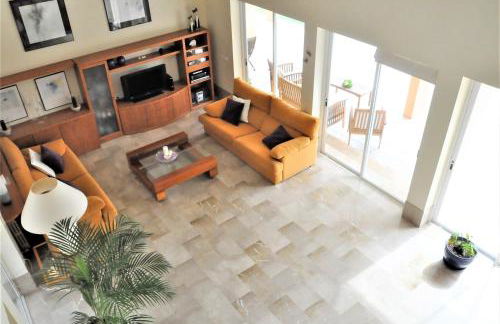 SA ROTA Finca en Bunyola 8 personas- Muy tranquilo - Photo 43