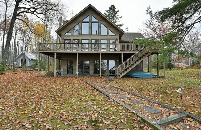 Twin Pines - Foto 68