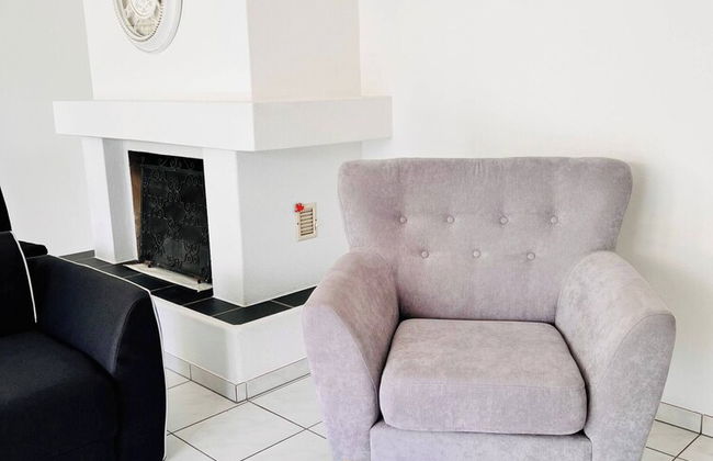 Enchanting View of Lake Maggiore & Mountains - Foto 12