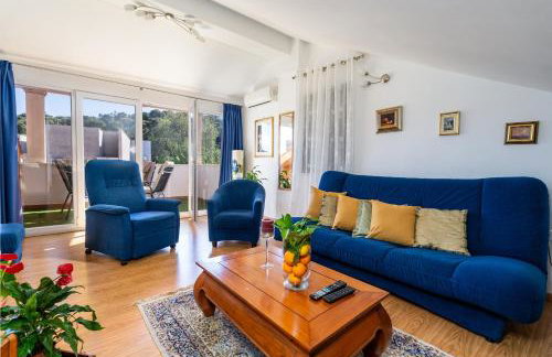 Apartmani Kadena - Foto 61