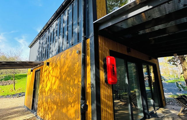 Stare Sady Kopytówka - Photo 35