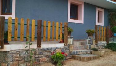 Pelegrines V. - Photo 3