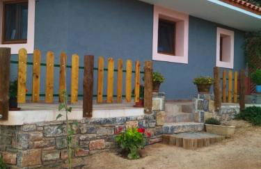 Pelegrines V. - Photo 3