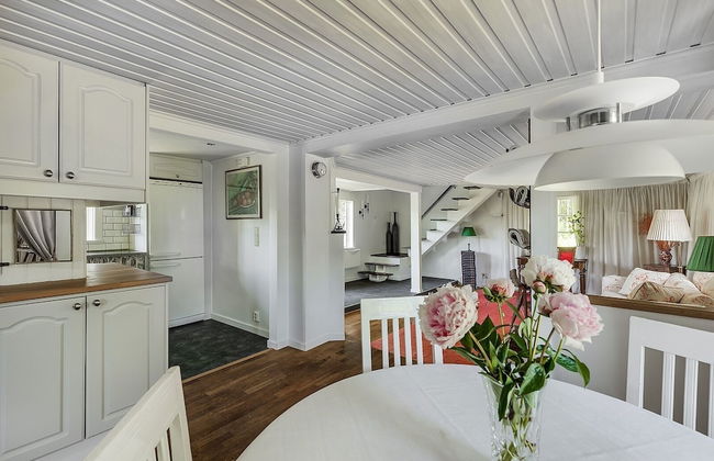 Swedish Idyll - Foto 20