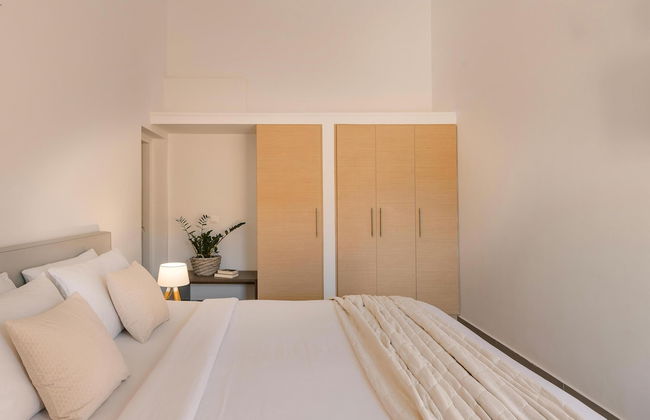 Century Resort - Foto 56