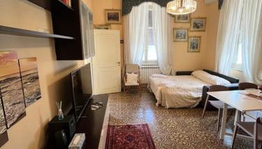 A Casa di Marsel - Foto 2