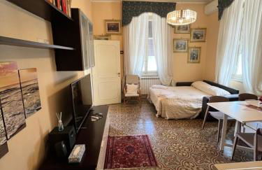 A Casa di Marsel - Foto 2