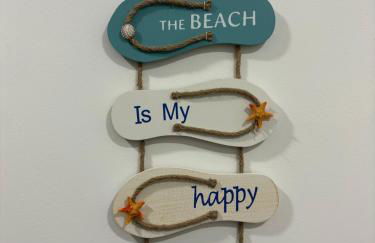 Azzurro - Beautiful and bright sea view apartment - Foto 27