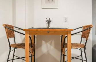 The Alberta Escape - Foto 18