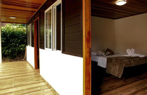 Chalés do Laurindo - Foto 59