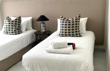 La Cala de Mijas - Dream Gardens - Photo 22