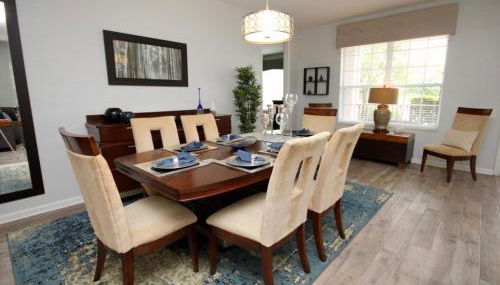 Cayview Condo #231537 - Photo 2