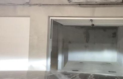 Chalets Alaska - Foto 40