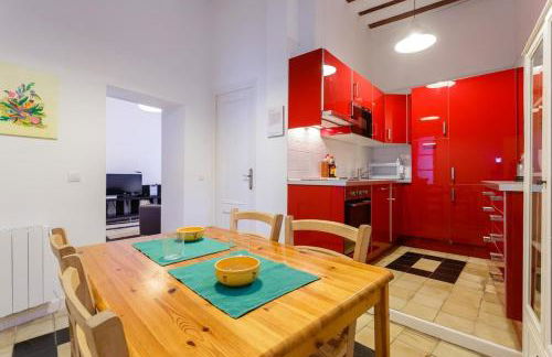 GuestReady - Arbolí Cadiz - Foto 11