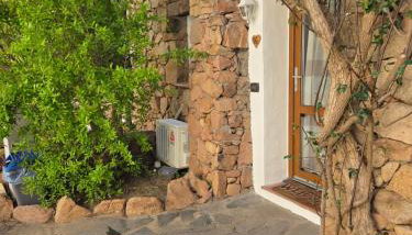 Apartments Nicole - Foto 3