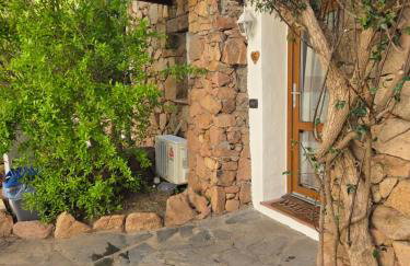 Apartments Nicole - Foto 3