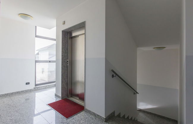 Expo Residence Rho - Foto 58