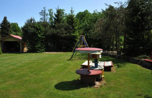 Tyrolska Zagroda - apartament 50m2 z własnym balkonem lub tarasem, blisko sklep, dobry dojazd, duży parking, PKP 15min, PKS 5min - Foto 30