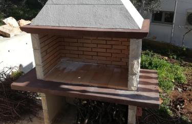 Apartment Villa Bajna - Photo 17