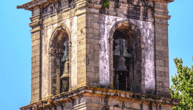 Amarante Guided Tour - Foto 5