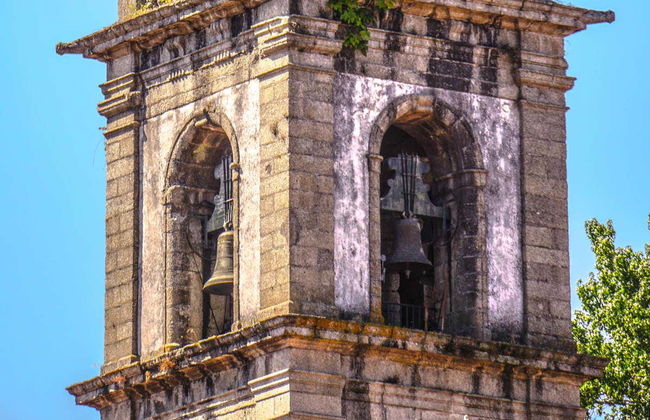 Amarante Guided Tour - Photo 5