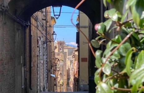 La Casa del Gelsomino - Foto 28