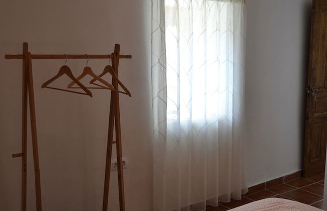 Casa del Arrabal de Montefrío - Foto 14