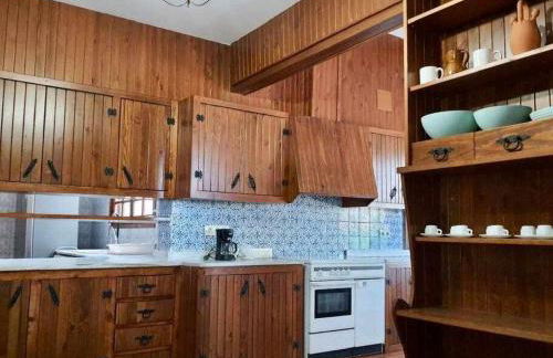 Dehesa Vieja Casa Rural - Foto 33