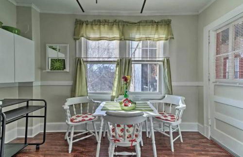 The Traveler Suite C1 - Foto 7