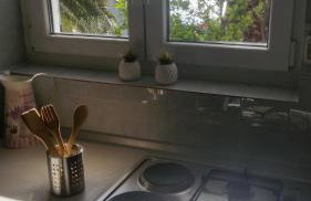 Apartment Sliskovic - Photo 22