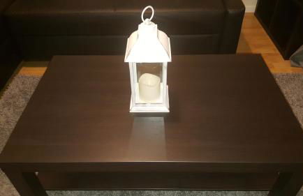 Carvalhosa Apartment - Foto 27