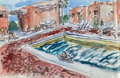 La Cobija Apartamentos - Solo Adultos - Foto 79