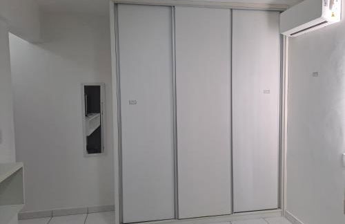 Apto centro de Belém Pará Doca - Photo 2