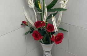 Cantinho Doce - Foto 2