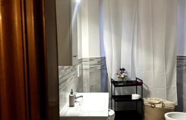 The Apartment 56 - Foto 17