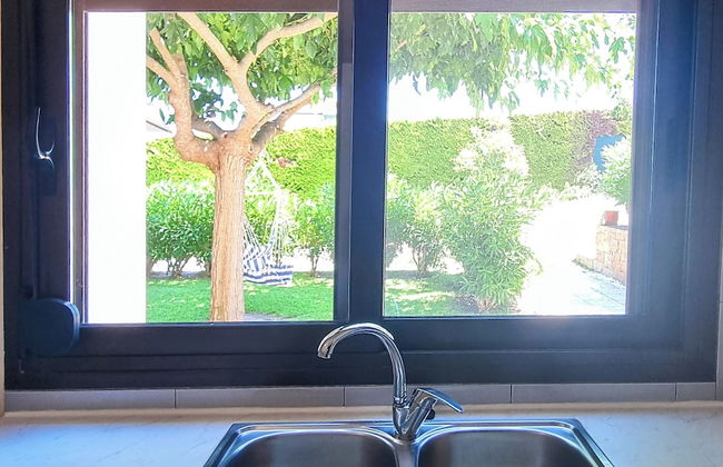 Ktima Amitsa - Foto 39